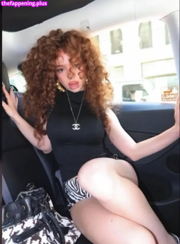 🔥 Page/ leaked private photo uncensored full