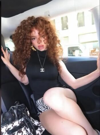 🔥 Kalogeras sisters leaked private photo uncensored full