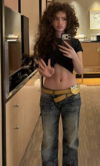 🔥 Kalogeras page leaked private photo uncensored full