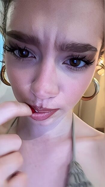 🔥 Kalogeras leaked private photo uncensored full