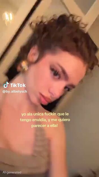 🔥 Kalogeras leaked private photo uncensored full