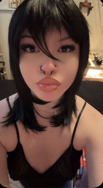 🔥 Kamcakes leaked private photo uncensored full
