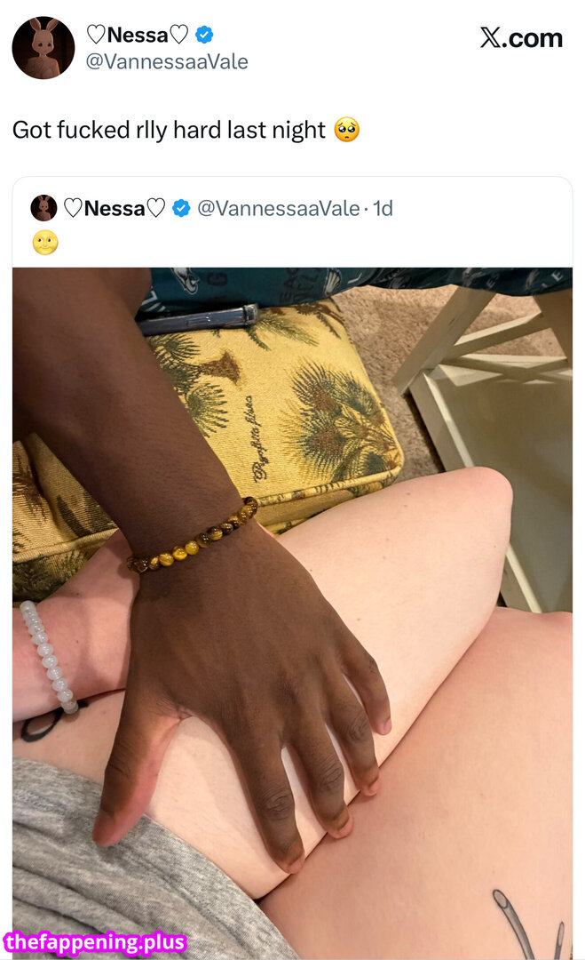 🔥 Page/ leaked private photo uncensored full