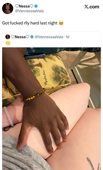 🔥 Kamcakes leaked private photo uncensored full