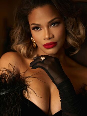 🔥 Kamie crawford page leaked private photo uncensored full