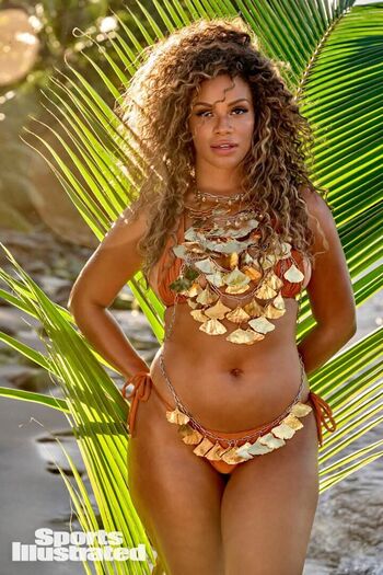 🔥 Kamie crawford leaked private photo uncensored full