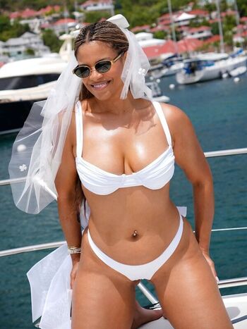 🔥 Kamie crawford leaked private photo uncensored full