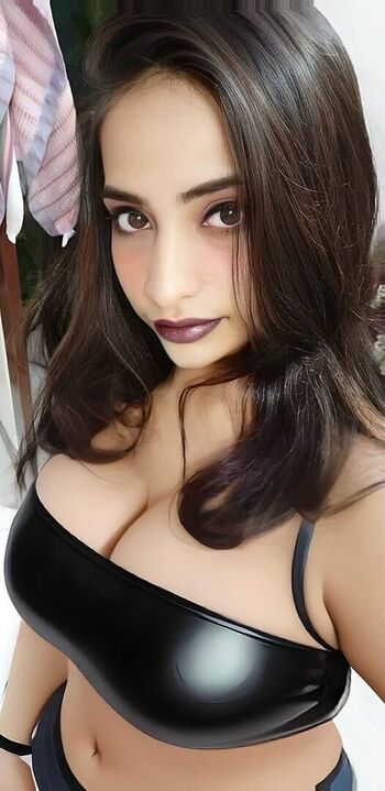 🔥 Kamini kauahik leaked private photo uncensored full