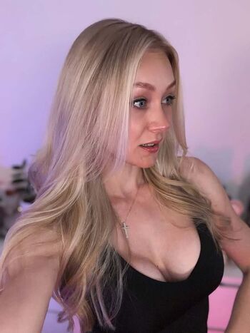 🔥 Kandyland leaked private photo uncensored full