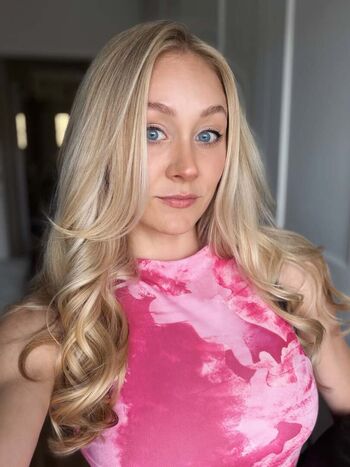 🔥 Kandyland leaked private photo uncensored full