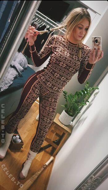 🔥 Kandyland leaked private photo uncensored full