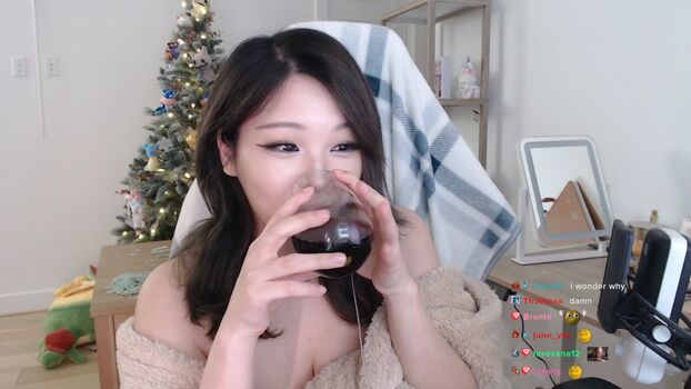 🔥 Kang hee yoon page leaked private photo uncensored full