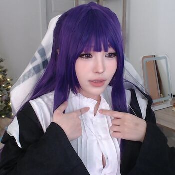 🔥 Kang hee yoon page leaked private photo uncensored full