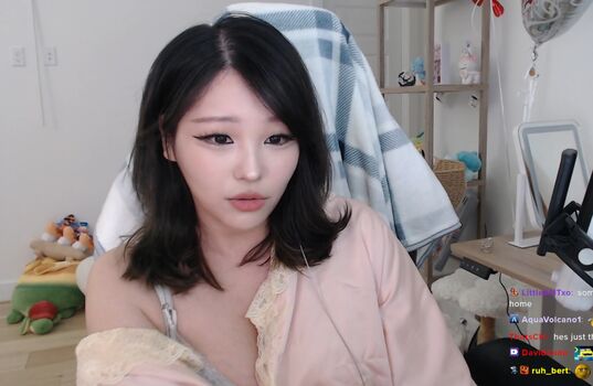 🔥 Kang hee yoon page leaked private photo uncensored full