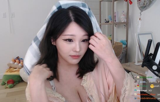 🔥 Kang hee yoon page leaked private photo uncensored full