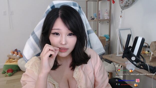 🔥 Kang hee yoon page leaked private photo uncensored full