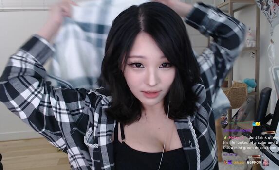 🔥 Kang hee yoon page leaked private photo uncensored full