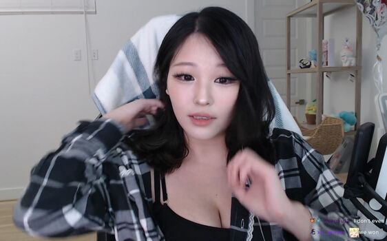 🔥 Kang hee yoon page leaked private photo uncensored full