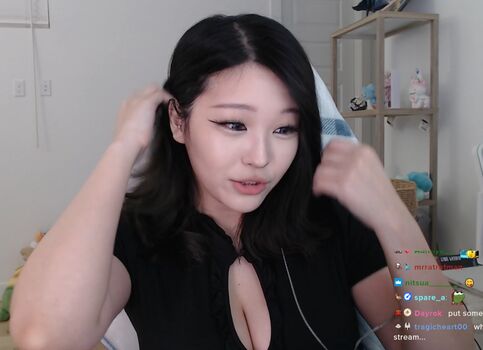 🔥 Kang hee yoon page leaked private photo uncensored full