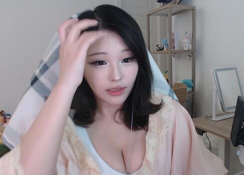 🔥 Kang hee yoon page leaked private photo uncensored full