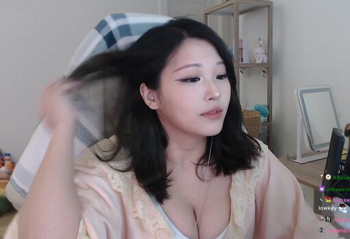 🔥 Kang hee yoon page leaked private photo uncensored full