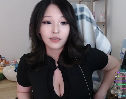 🔥 Kang hee yoon page leaked private photo uncensored full