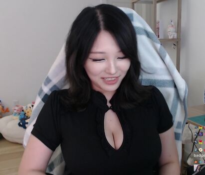 🔥 Kang hee yoon page leaked private photo uncensored full