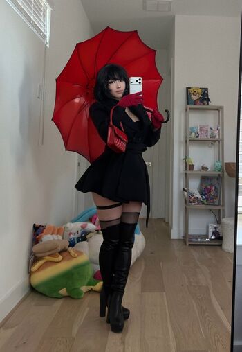 🔥 Kang hee yoon page leaked private photo uncensored full