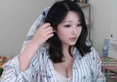 🔥 Kang hee yoon page leaked private photo uncensored full