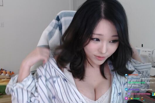 🔥 Kang hee yoon page leaked private photo uncensored full