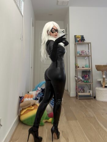 🔥 Kang hee yoon leaked private photo uncensored full