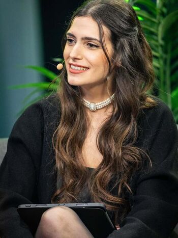 🔥 Kaquka page leaked private photo uncensored full