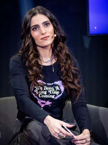 🔥 Kaquka page leaked private photo uncensored full