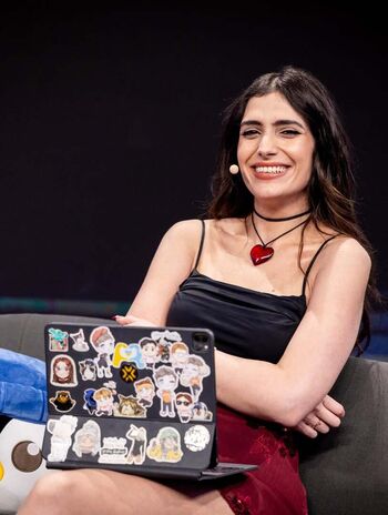 🔥 Kaquka page leaked private photo uncensored full