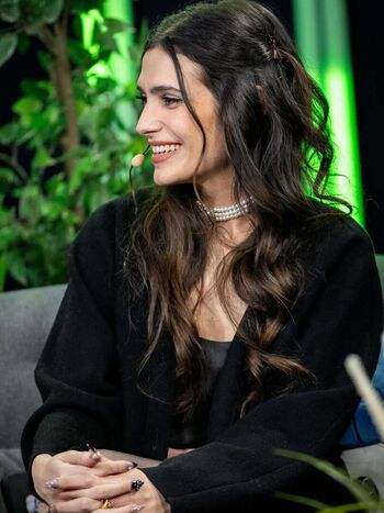 🔥 Kaquka page leaked private photo uncensored full