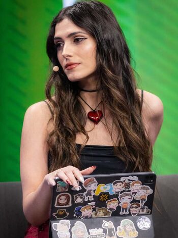 🔥 Kaquka page leaked private photo uncensored full