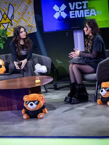 🔥 Kaquka page leaked private photo uncensored full