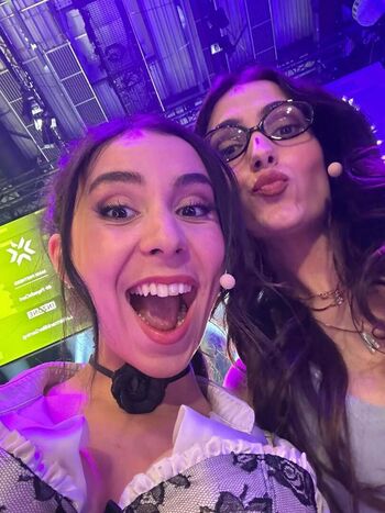 🔥 Kaquka page leaked private photo uncensored full