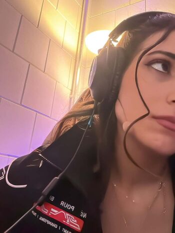 🔥 Kaquka page leaked private photo uncensored full