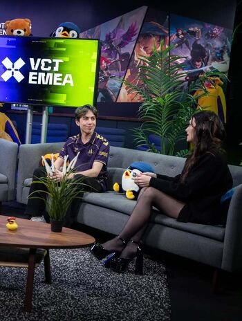 🔥 Kaquka page leaked private photo uncensored full