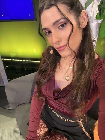 🔥 Kaquka page leaked private photo uncensored full