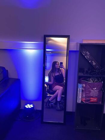 🔥 Kaquka page leaked private photo uncensored full