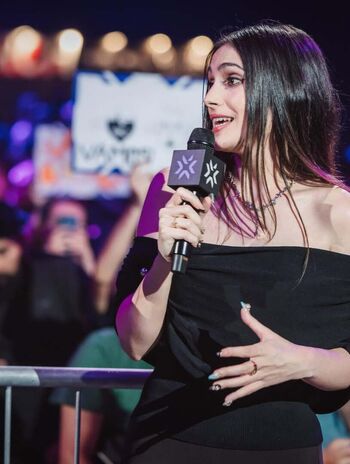 🔥 Kaquka page leaked private photo uncensored full