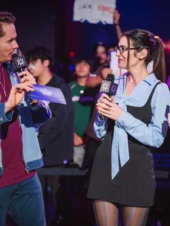 🔥 Kaquka page leaked private photo uncensored full