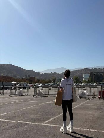 🔥 Kaquka page leaked private photo uncensored full