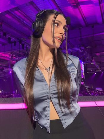 🔥 Kaquka page leaked private photo uncensored full