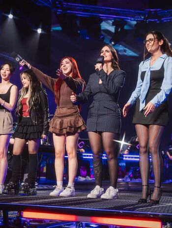 🔥 Kaquka page leaked private photo uncensored full