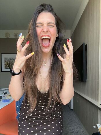 🔥 Kaquka page leaked private photo uncensored full