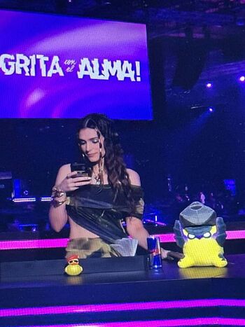 🔥 Kaquka page leaked private photo uncensored full