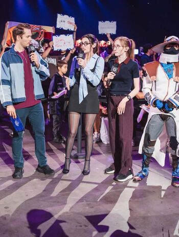 🔥 Kaquka page leaked private photo uncensored full